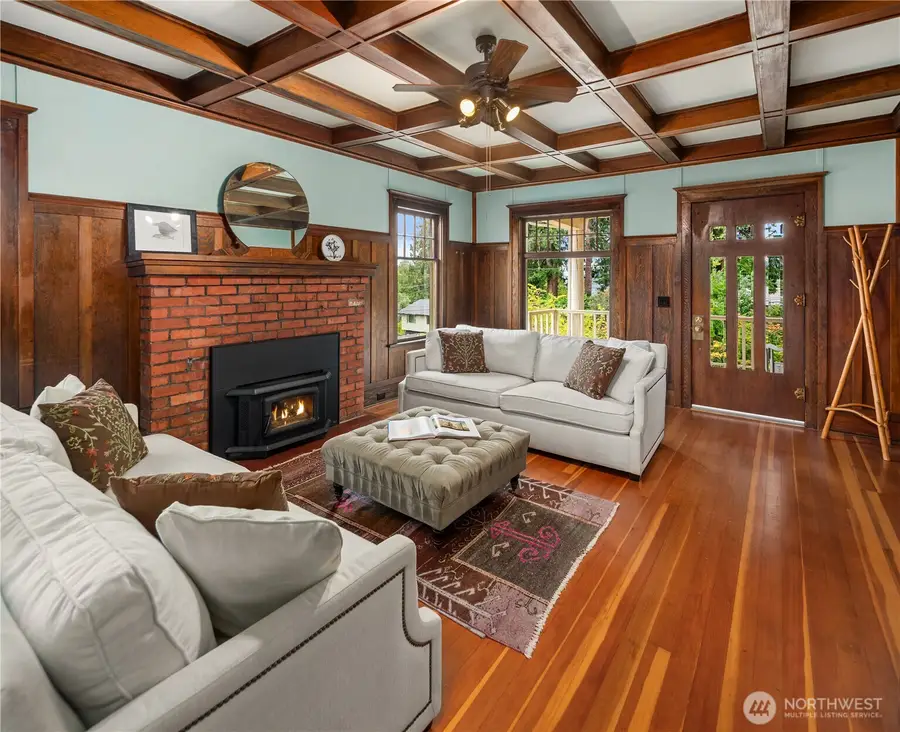 603 Landmark Court Ne, Bainbridge Island, WA 98110 - #2