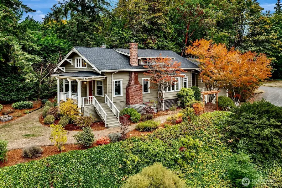 603 Landmark Court Ne, Bainbridge Island, WA 98110 - #3