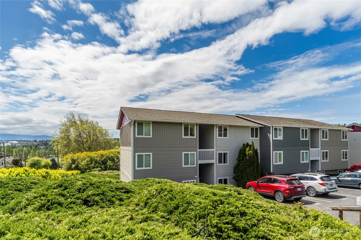 1930 Lawrence Street #C7, Port Townsend, WA 98368 - #1