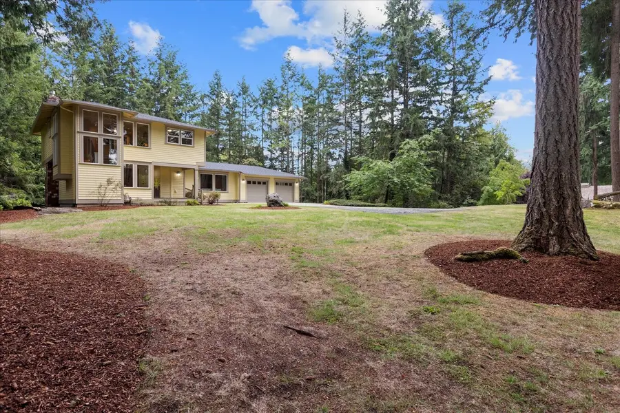 20012 NE 177th Street, Woodinville, WA 98077 - #2