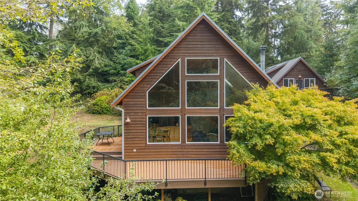 411 Puget Drive, Coupeville, WA 98239 - #1