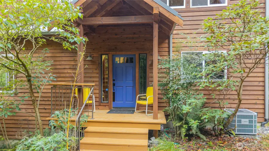 411 Puget Drive, Coupeville, WA 98239 - #3