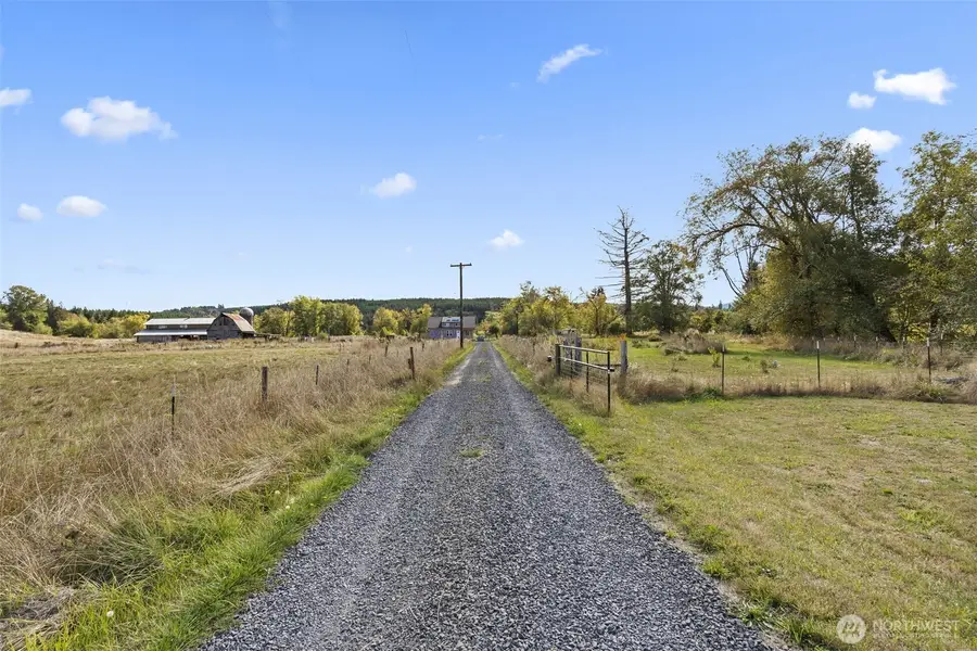 160 Lech Road, Chehalis, WA 98532 - #3