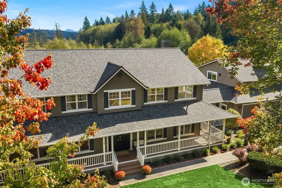 3516 224th Avenue Ne, Redmond, WA 98053 - #3