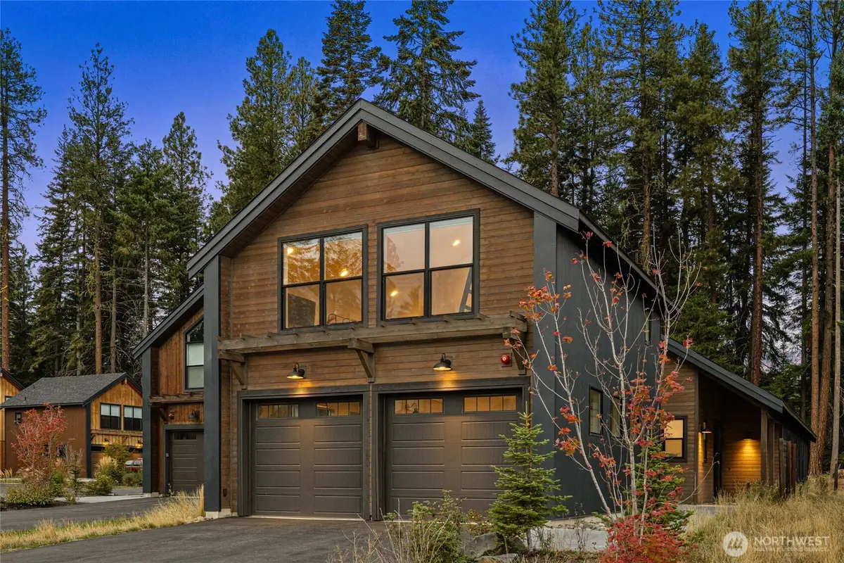 11 Harmony Court, Cle Elum, WA 98922 - #1