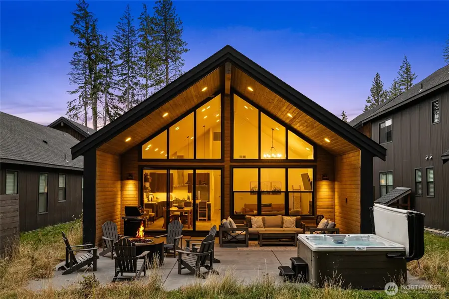 11 Harmony Court, Cle Elum, WA 98922 - #2