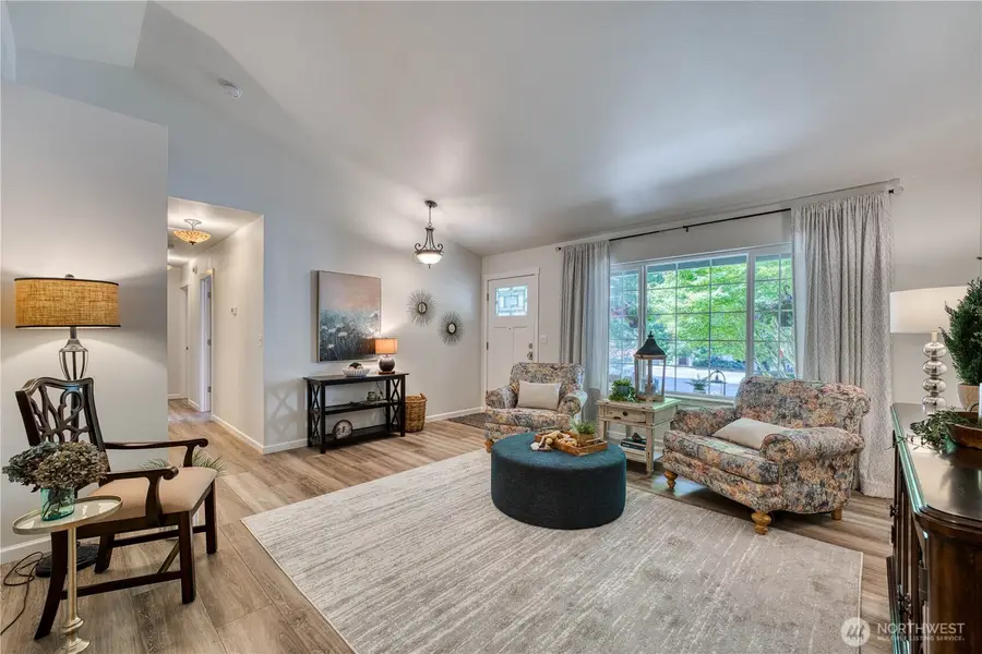 12915 60th Avenue Ct Nw, Gig Harbor, WA 98332 - #3