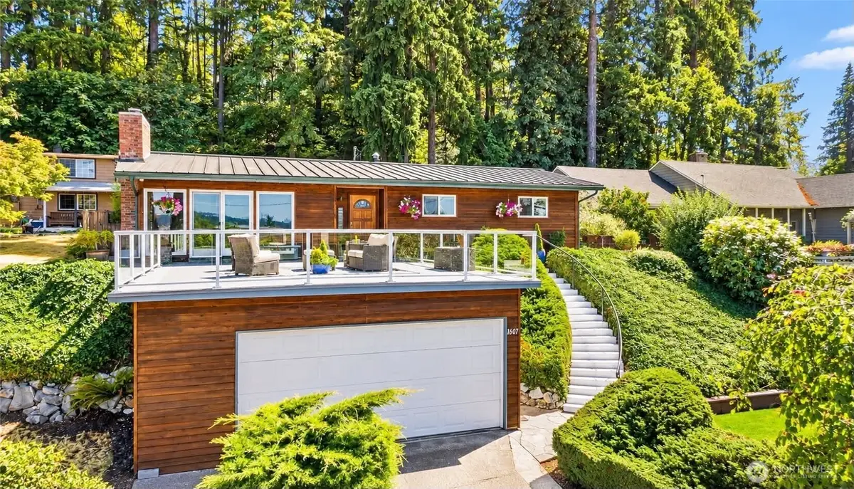 1607 5th Street Se, Puyallup, WA 98372 - #1