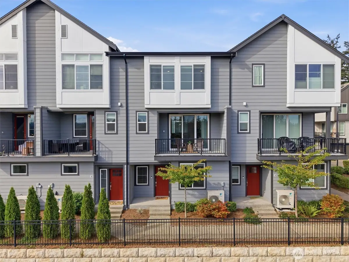 18834 67th Drive Ne #2, Kenmore, WA 98028 - #1