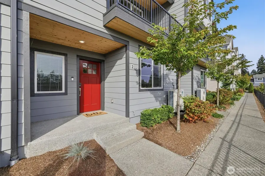 18834 67th Drive Ne #2, Kenmore, WA 98028 - #3