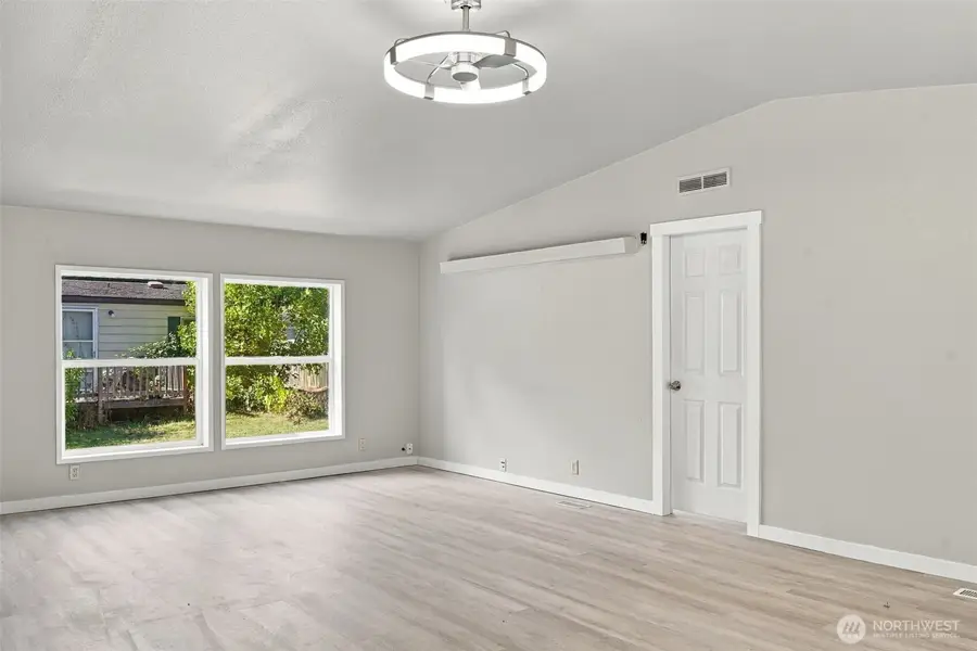 2019 349th Street E, Roy, WA 98580 - #3