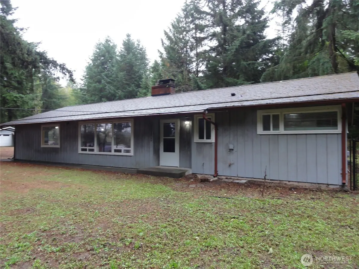 9916 Creviston Drive Nw, Gig Harbor, WA 98329 - #1