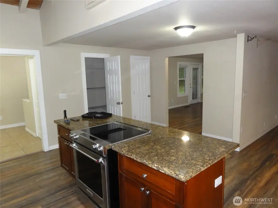 9916 Creviston Drive Nw, Gig Harbor, WA 98329 - #3