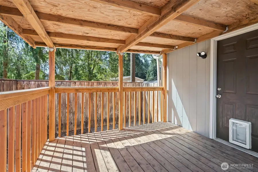 17340 Sargent Road Sw #48, Rochester, WA 98579 - #3