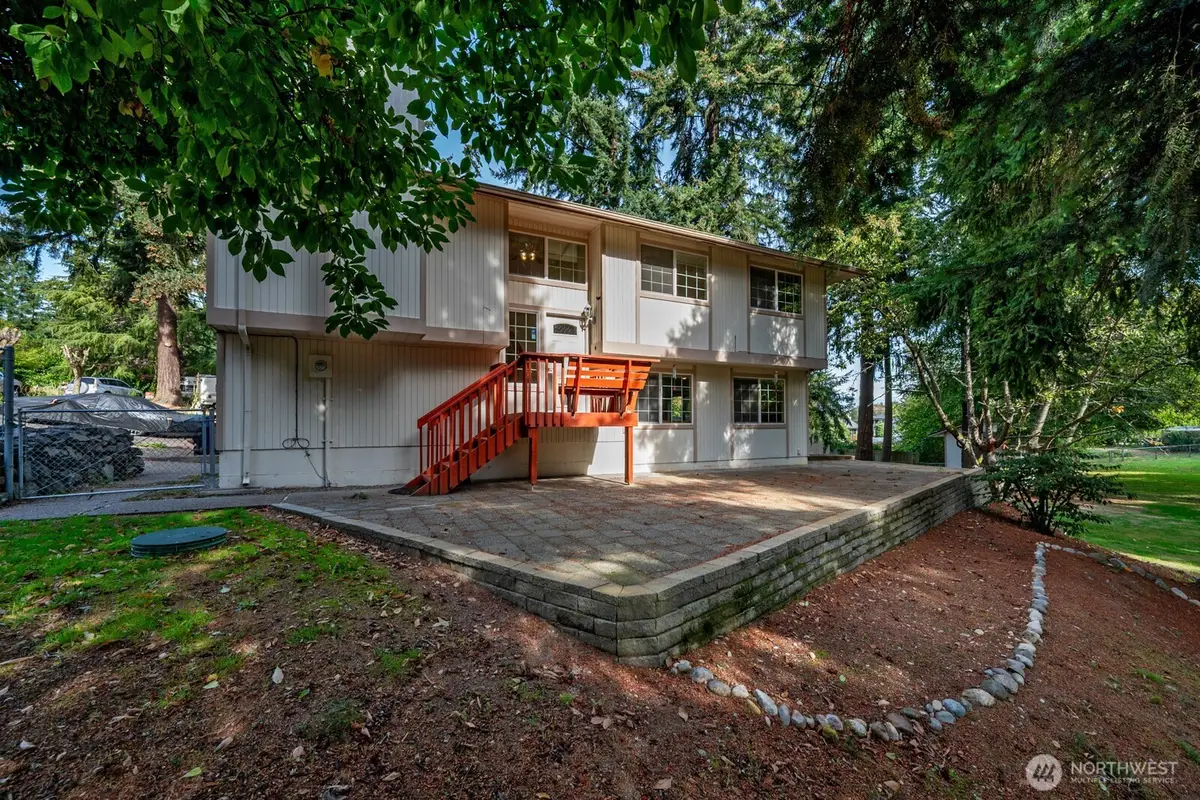 2138 SW 305th Street, Federal Way, WA 98023 - #1