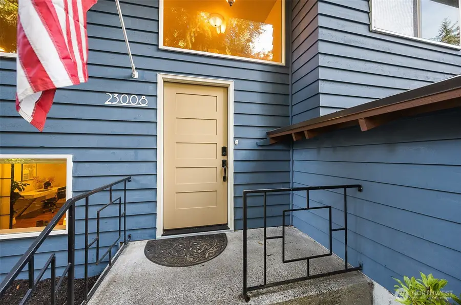 23008 Atlas Road, Bothell, WA 98021 - #2