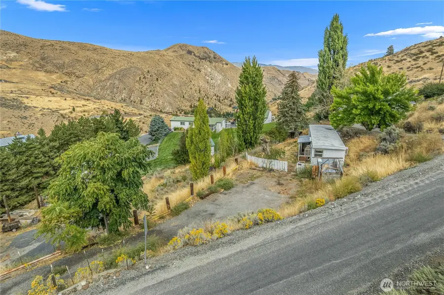 1174 Cranmer Road #1, Wenatchee, WA 98801 - #3