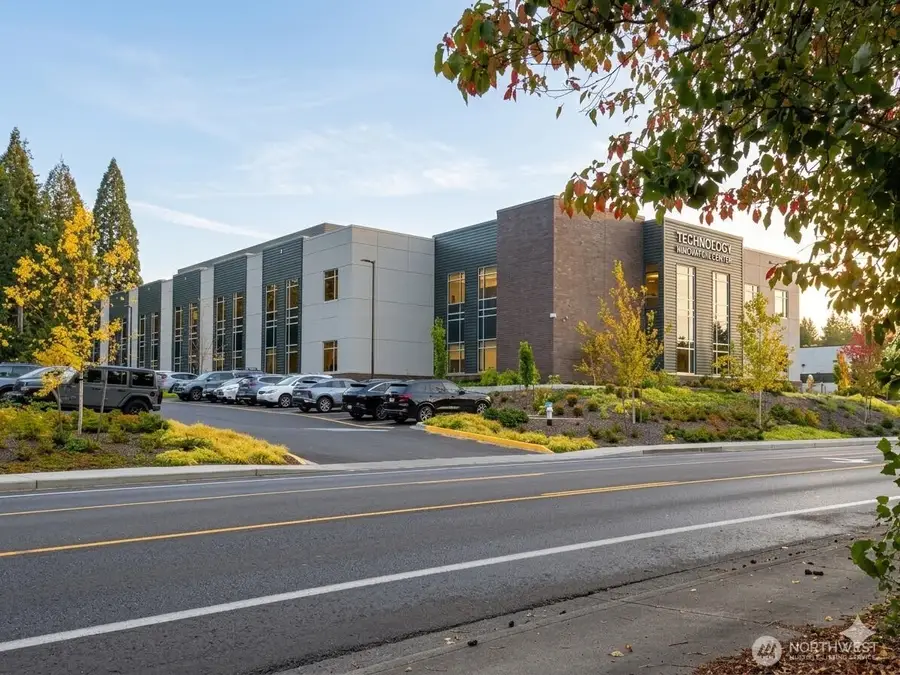 12900 Beverly Park Road #4, Mukilteo, WA 98275 - #3