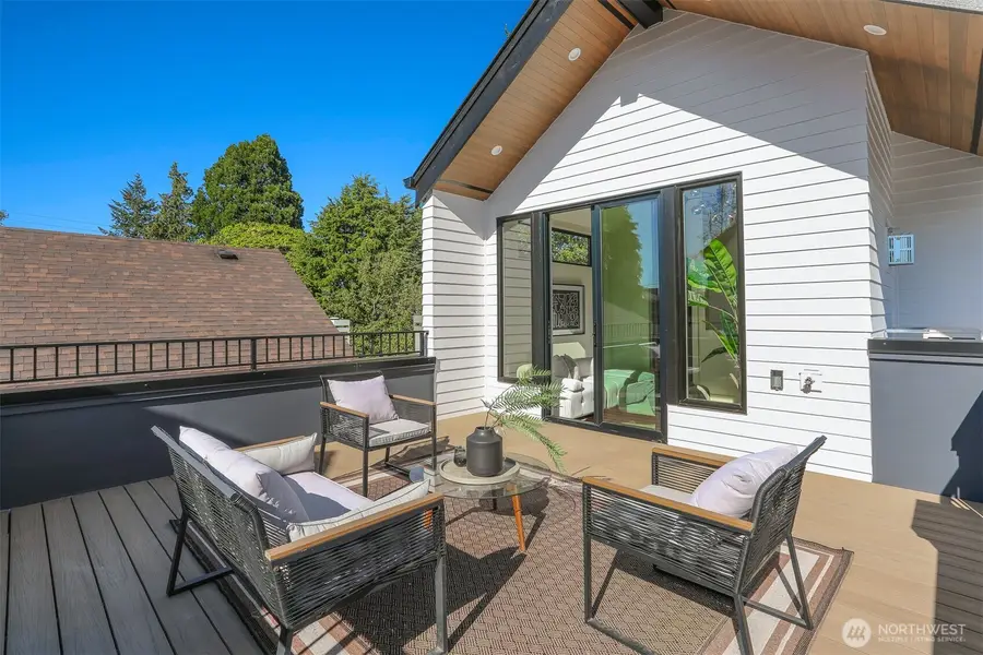 8750 13th Avenue Nw #C, Seattle, WA 98117 - #2