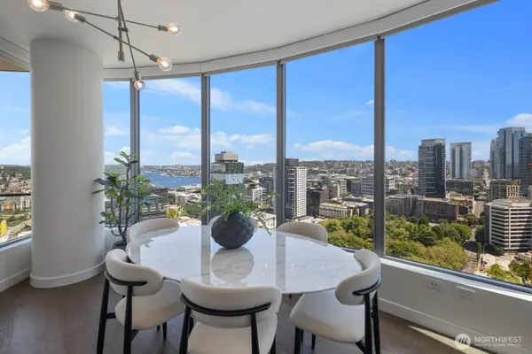2510 6th Avenue #2502, Seattle, WA 98121