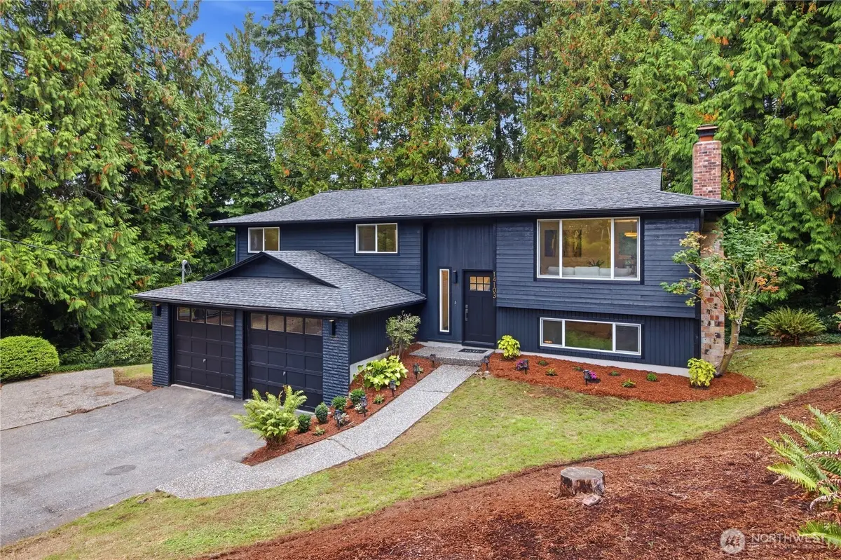 14103 1st Avenue W, Everett, WA 98208 - #1