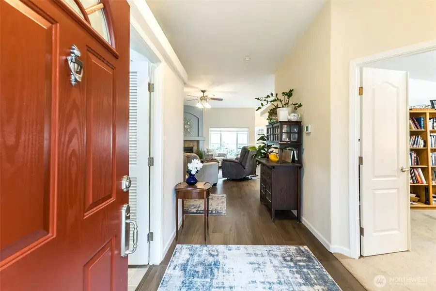 2020 177th Street Ct E #42, Spanaway, WA 98387 - #2