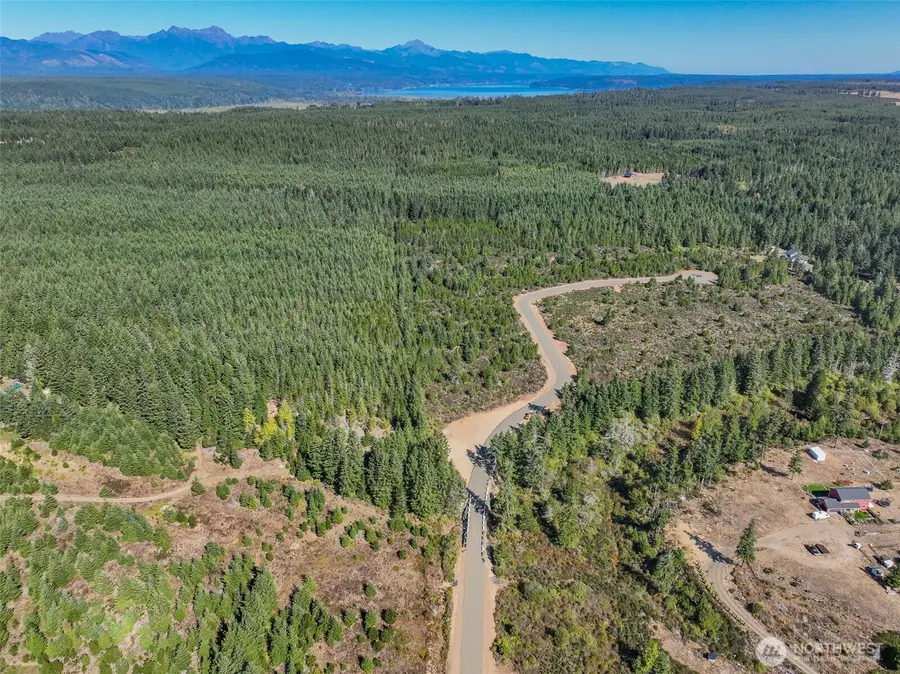 3 Robins Way #3, Shelton, WA 98584 - #2