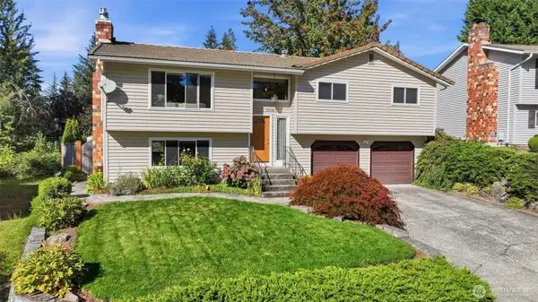 15914 SE 176th Place, Renton, WA 98058