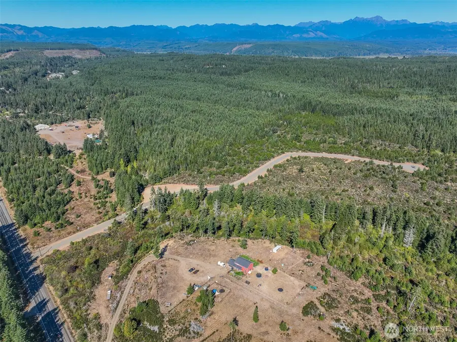 4 Robins Way #4, Shelton, WA 98584 - #3