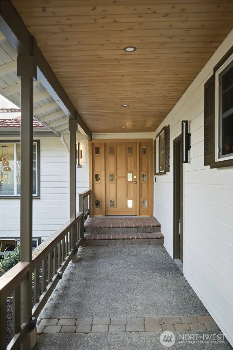 13750 SE 23rd Lane, Bellevue, WA 98005 - #3