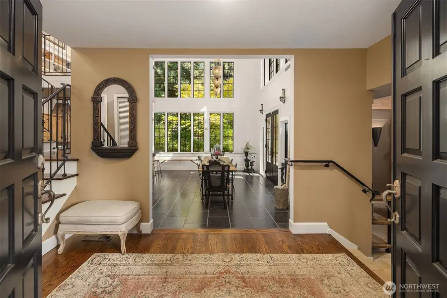 11726 NE 41st Street, Kirkland, WA 98033 - #2