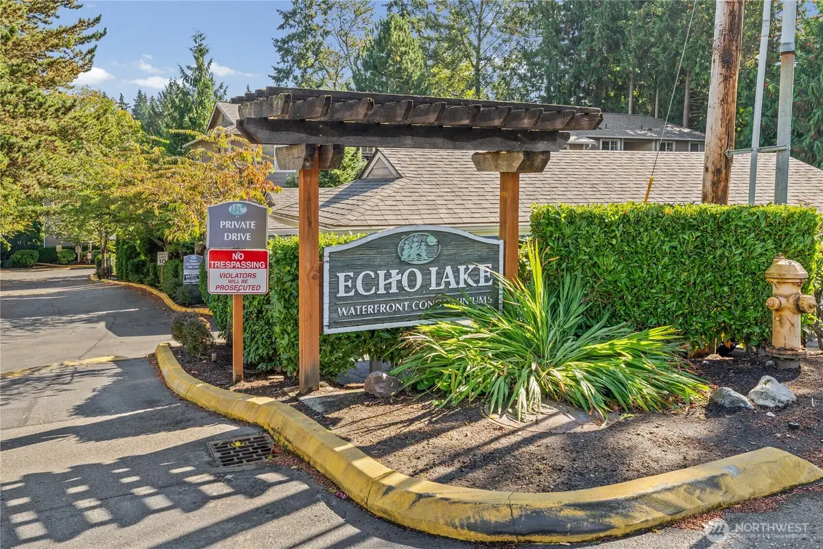 1132 N 198th Street #C302, Shoreline, WA 98133 - #1