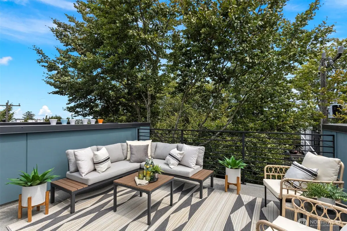 3029 Beacon Avenue S, Seattle, WA 98144 - #1