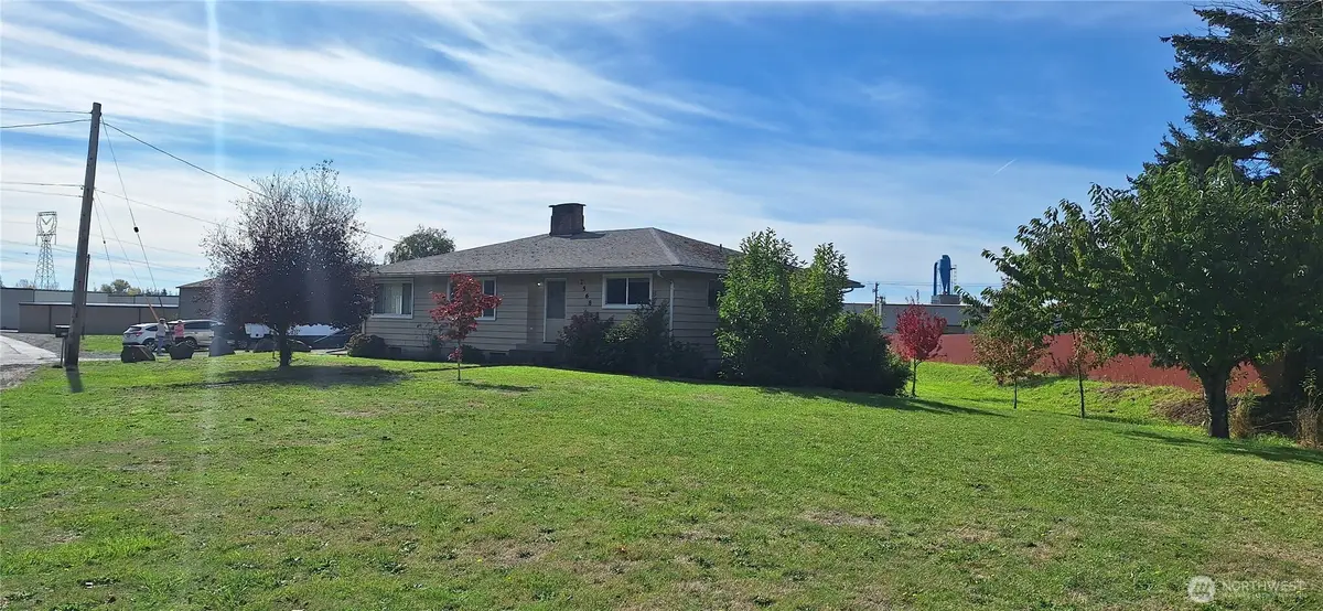 2568 Jackson Highway, Chehalis, WA 98532 - #1