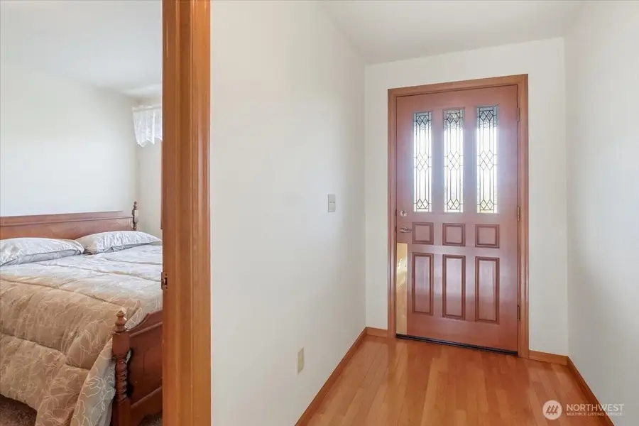 6514 N Hale Street, Tacoma, WA 98407 - #3