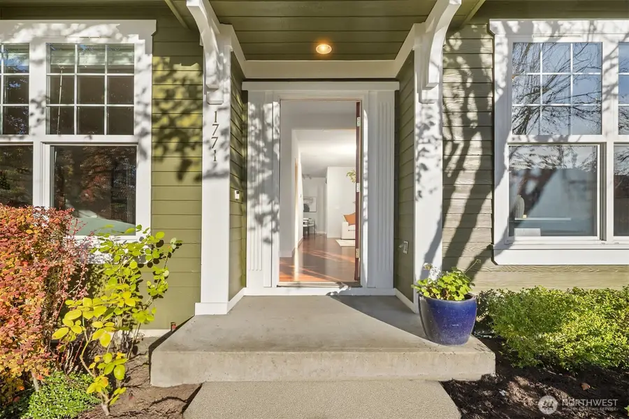 1771 14th Lane Ne, Issaquah, WA 98029 - #2