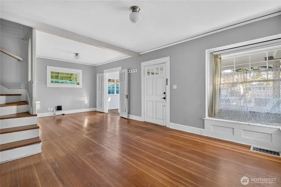 4234 S Graham Street, Seattle, WA 98118 - #3