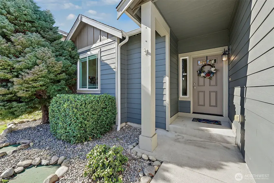 10005 Cochrane Avenue Se, Yelm, WA 98597 - #2
