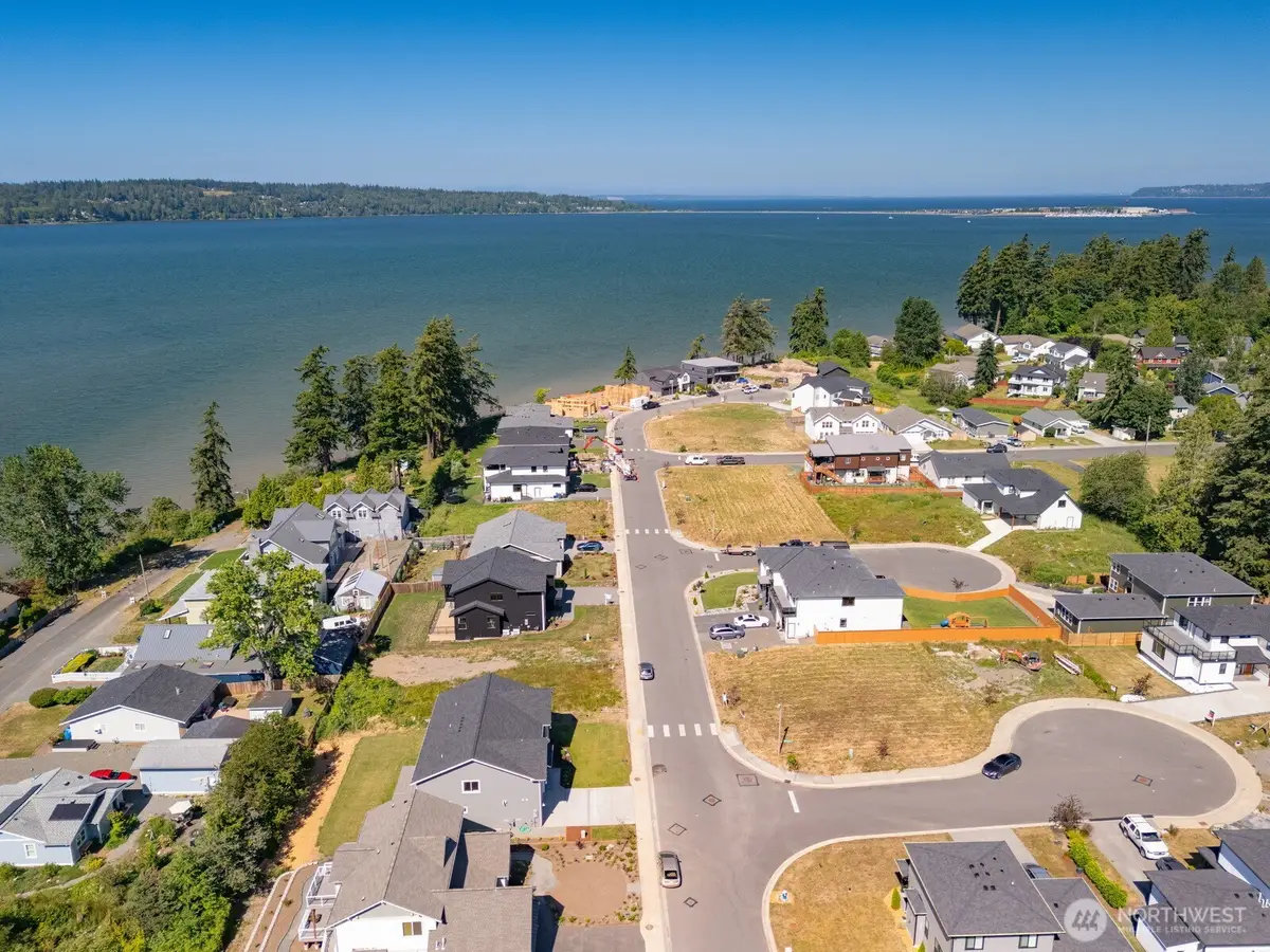 1351 Leighton Street, Blaine, WA 98230 - #1