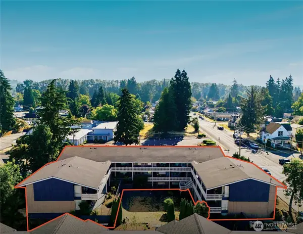 219 5th Street, Puyallup, WA 98372