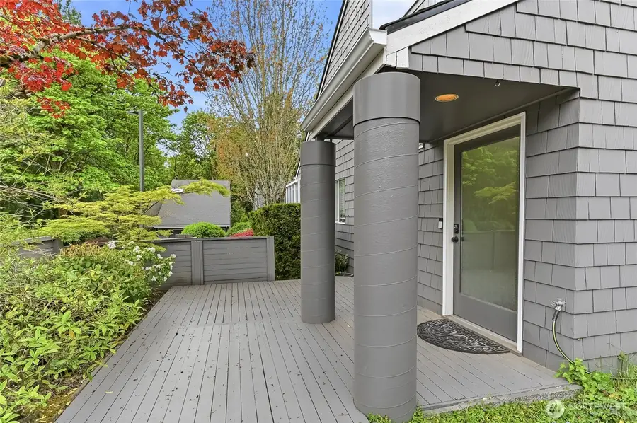 613 Bellevue Way Se, Bellevue, WA 98004 - #2