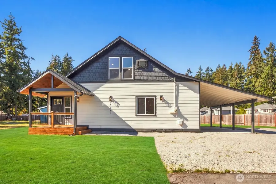 15348 6th Avenue E, Tacoma, WA 98445 - #3