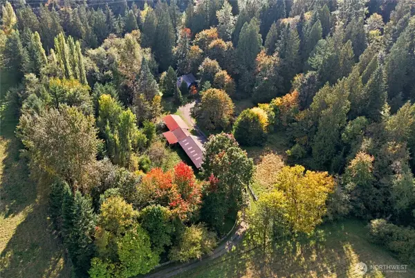 21318 195th Avenue Se, Monroe, WA 98272