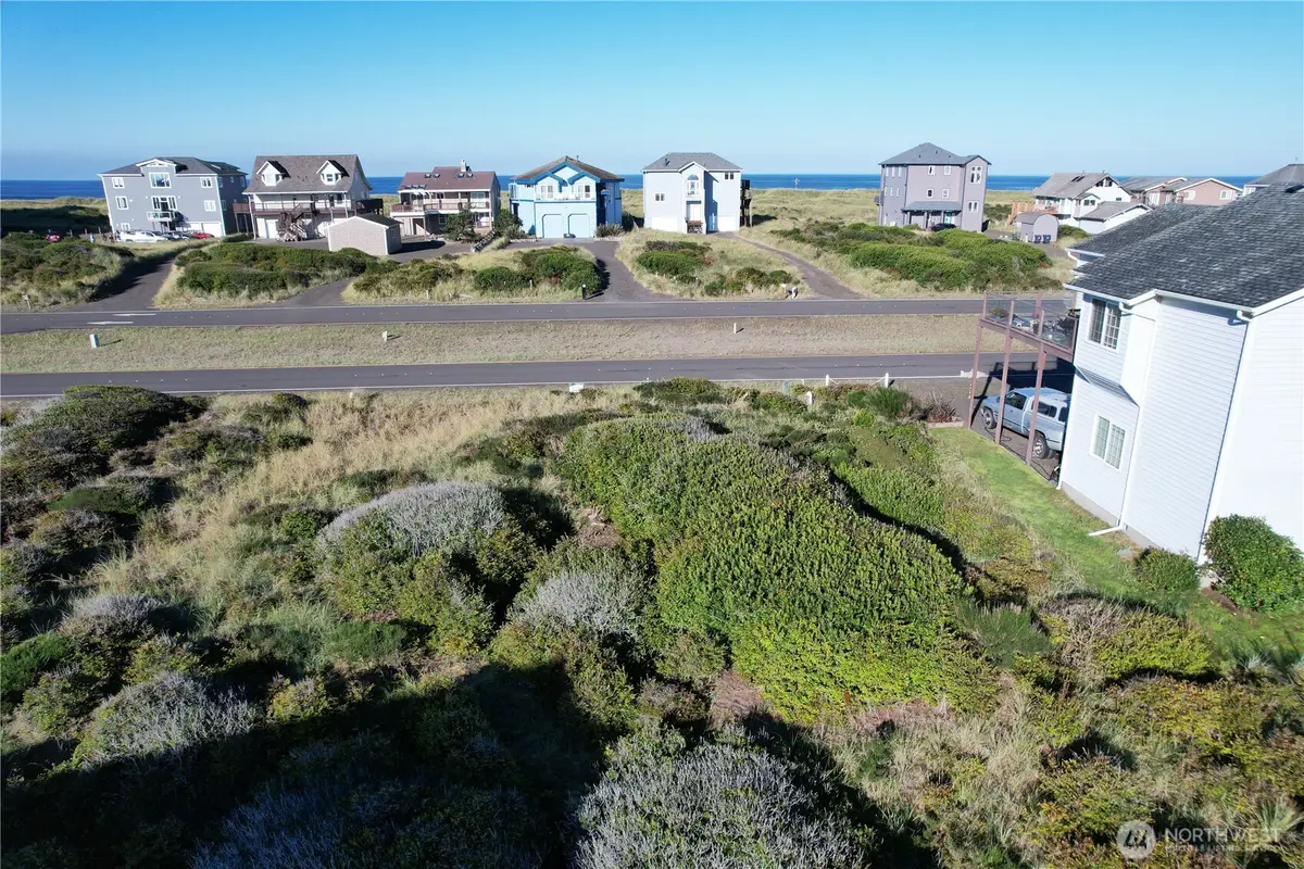 1290 Ocean Shores Blvd Street #32, Ocean Shores, WA 98569 - #1