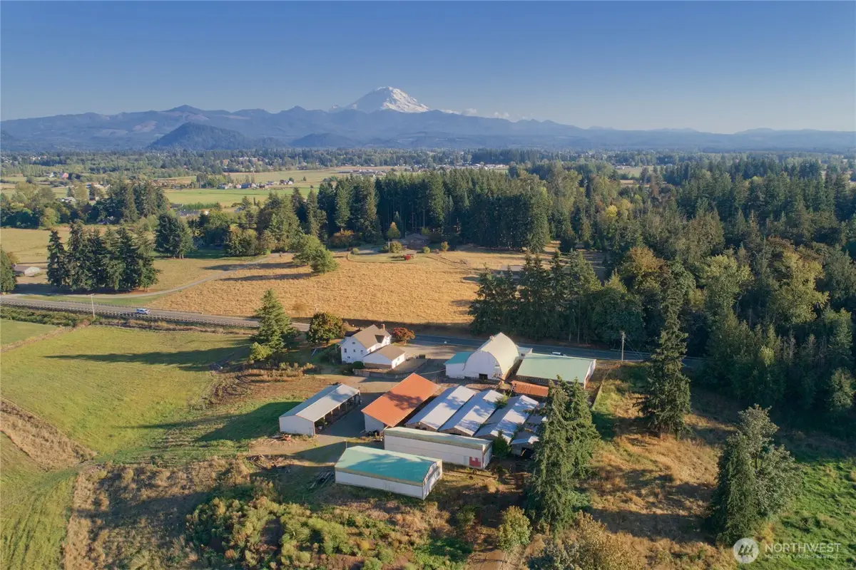 22024 SE 416th Street, Enumclaw, WA 98022 - #1
