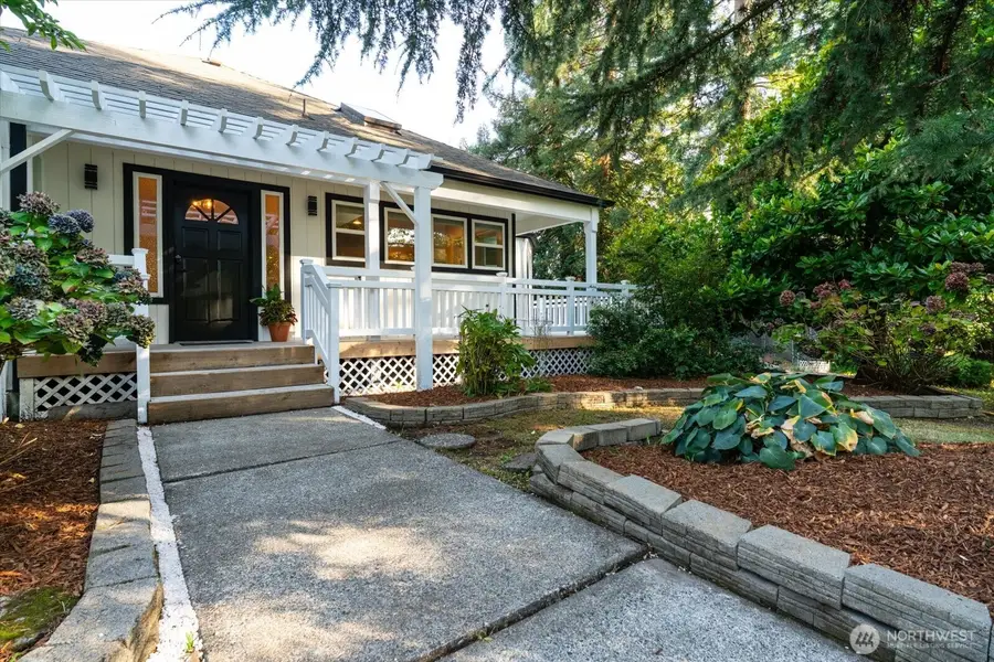 14025 SE 197th Place, Renton, WA 98058 - #3