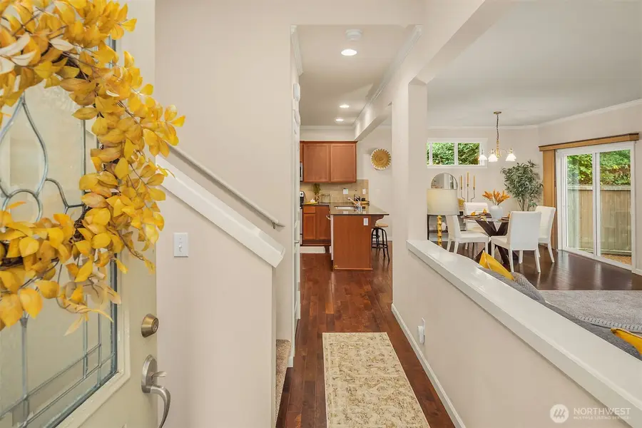 19620 1st Avenue Se, Bothell, WA 98012 - #2