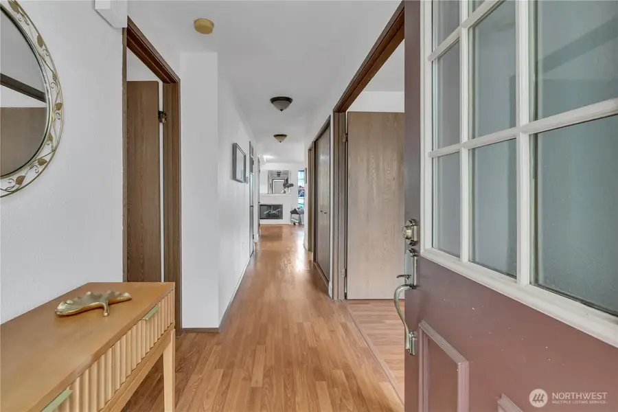 2536 N Narrows Drive #2, Tacoma, WA 98406 - #3