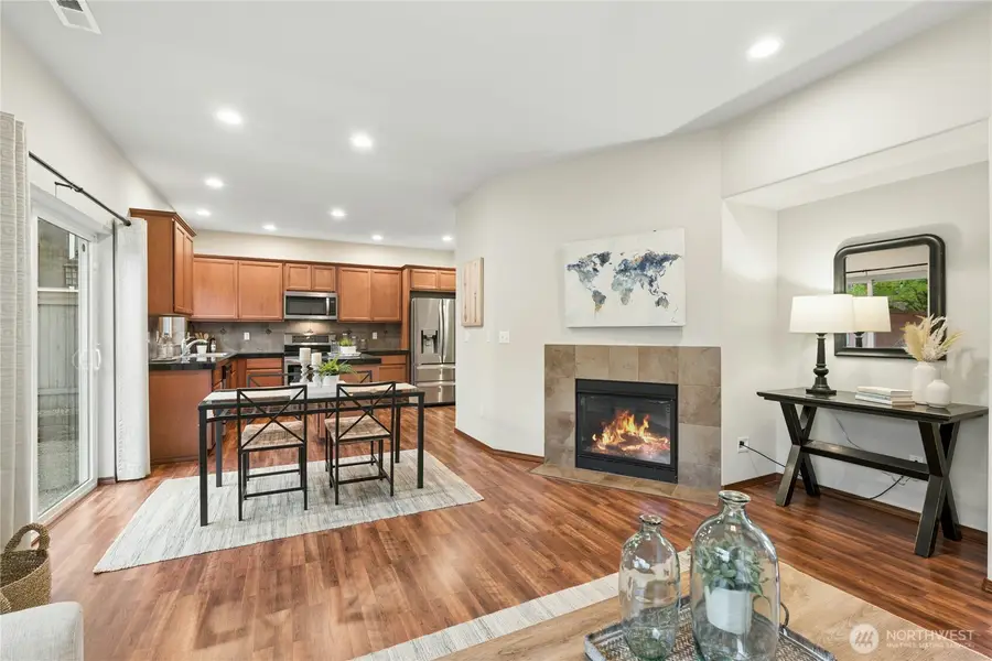 4127 228th Place Se, Bothell, WA 98021 - #3