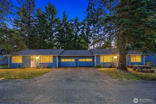 7015 Gaston Lane Sw, Tumwater, WA 98501